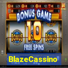 BlazeCassino