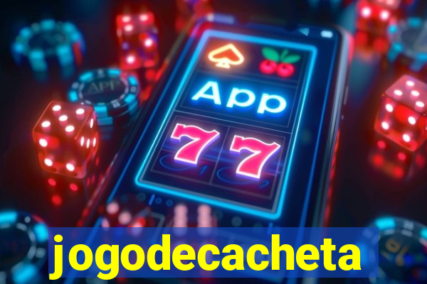 jogodecacheta