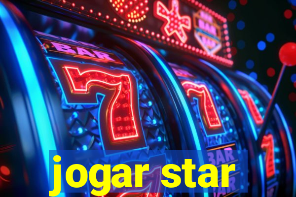 jogar star