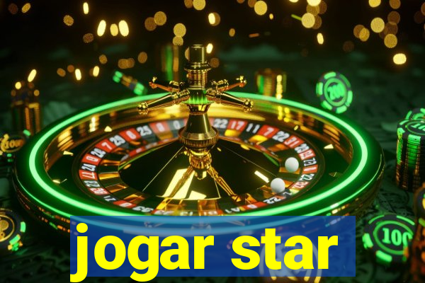 jogar star