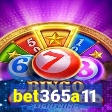 bet365a11