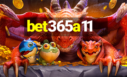 bet365a11