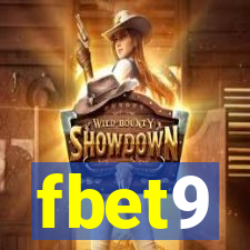 fbet9