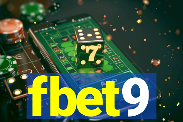 fbet9