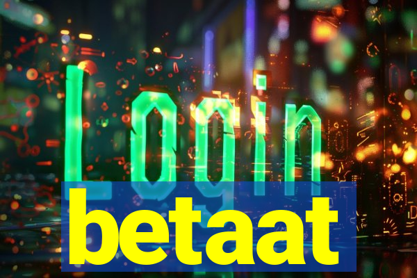 betaat