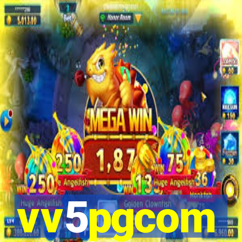 vv5pgcom