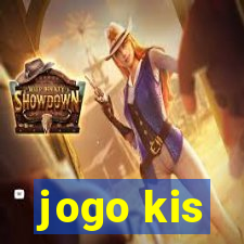 jogo kis