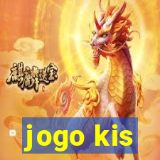 jogo kis