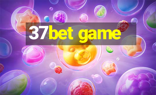 37bet game