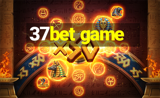 37bet game