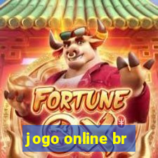 jogo online br