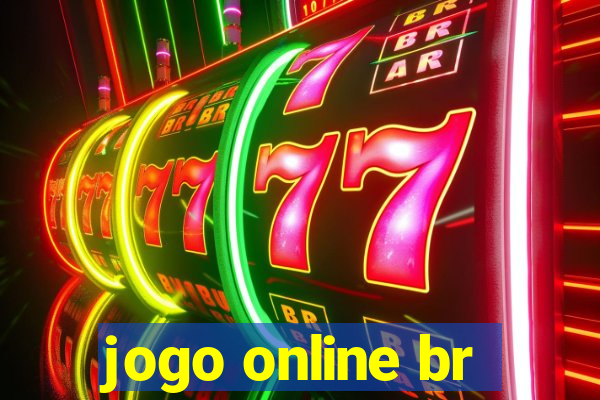 jogo online br