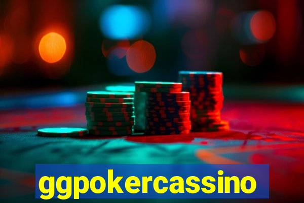 ggpokercassino