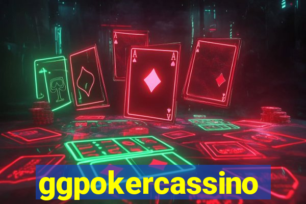 ggpokercassino