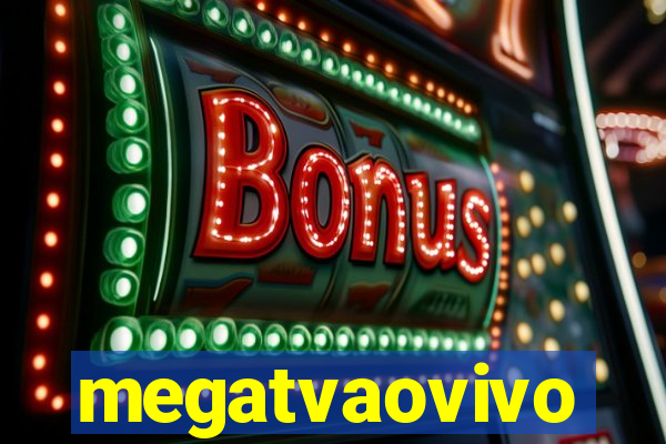 megatvaovivo