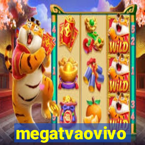 megatvaovivo