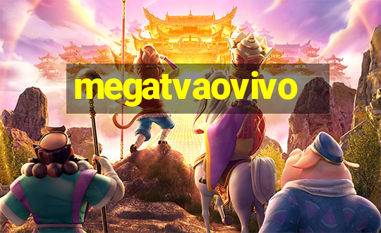 megatvaovivo