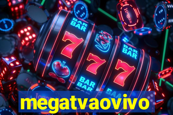 megatvaovivo