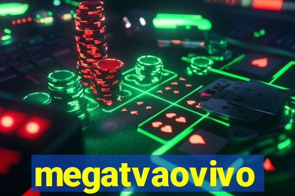 megatvaovivo