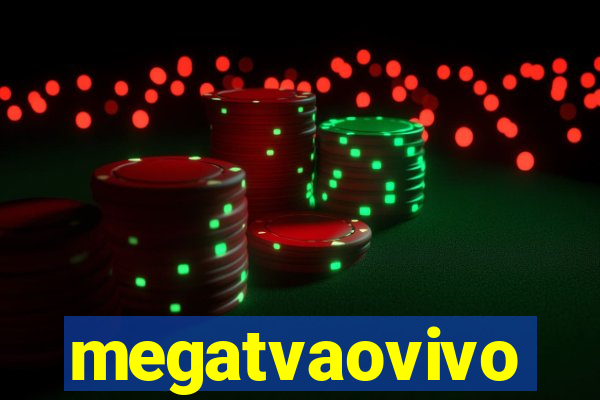 megatvaovivo