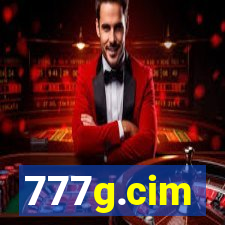 777g.cim