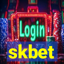 skbet