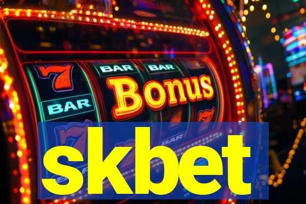 skbet