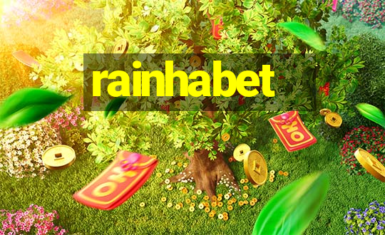 rainhabet