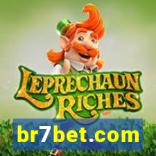 br7bet.com