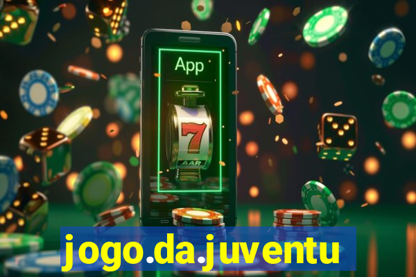 jogo.da.juventus