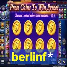 berlinf*