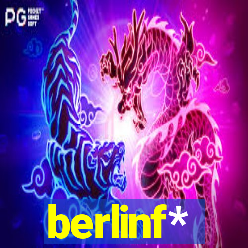 berlinf*