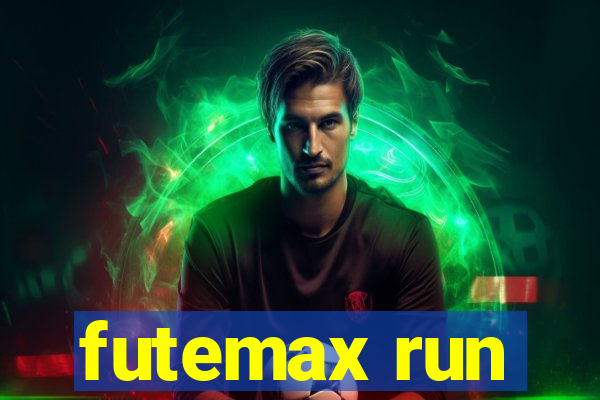 futemax run