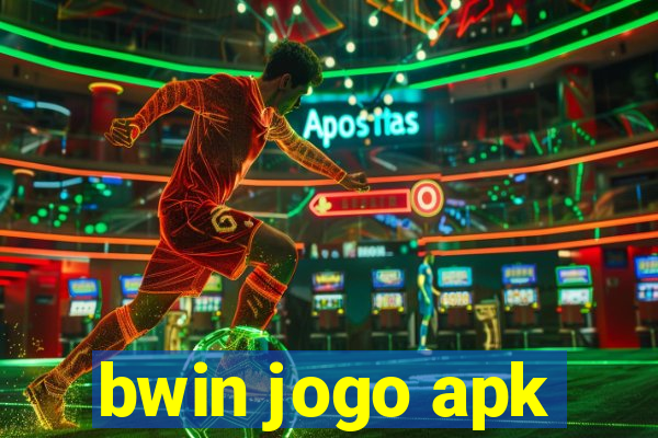 bwin jogo apk