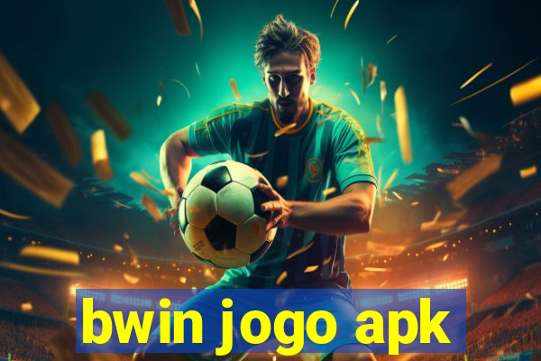 bwin jogo apk