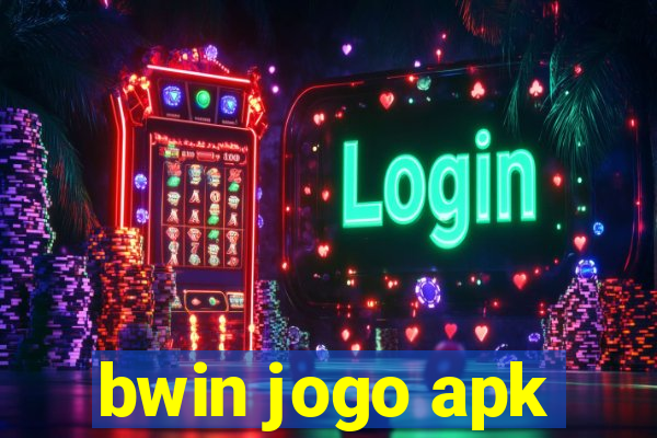 bwin jogo apk