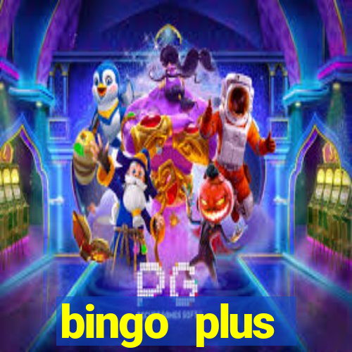 bingo plus withdrawal not received