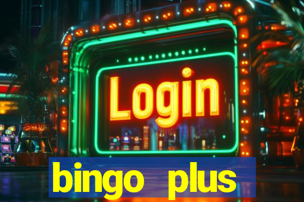 bingo plus withdrawal not received