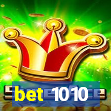 bet 1010