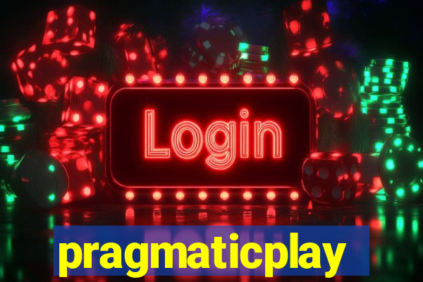 pragmaticplay