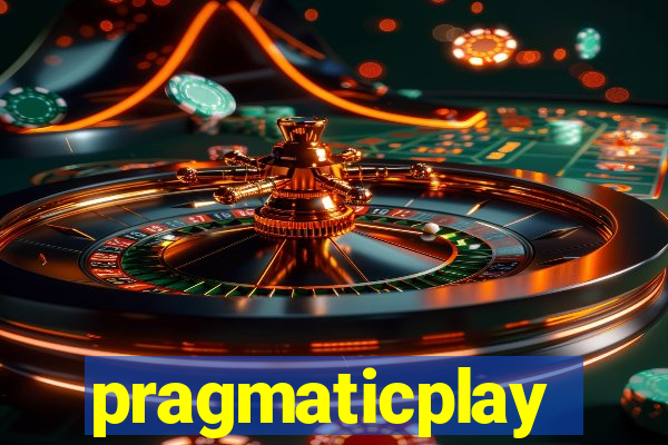 pragmaticplay