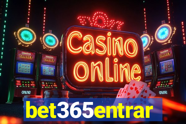 bet365entrar