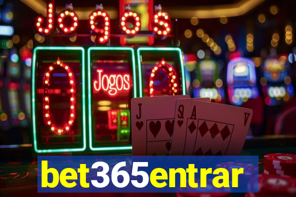 bet365entrar