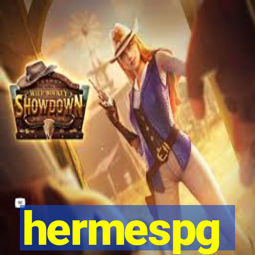 hermespg