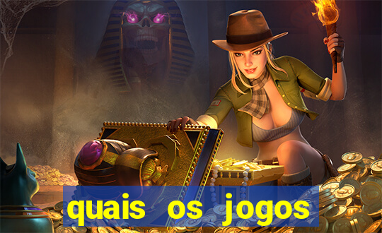 quais os jogos mais facil de ganhar