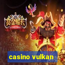 casino vulkan