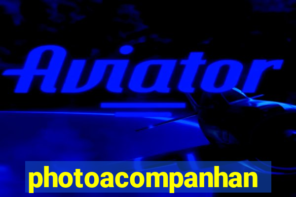 photoacompanhantes.com