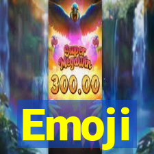 Emoji