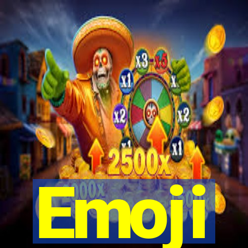 Emoji