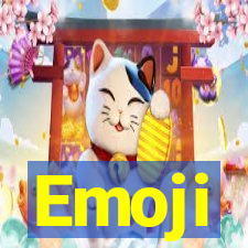 Emoji